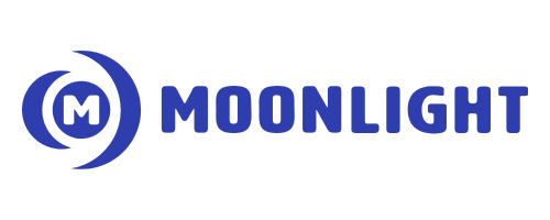 xPayrience - Partenaire de VEQ - Véhicules Examen Québec